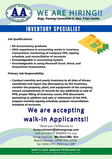‼️ Ahnex Builders .